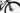 Trek Procaliber 9.6 2023 - Shimano Deore - Bontrager