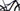 Orbea Rise 2020 - Shimano SLX - RaceFace AR30