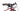 YT Izzo 2024 - SRAM SX - Aluminium