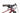 YT Izzo 2024 - SRAM SX - Aluminium