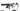 BMC Fourstroke 01 TWO 2024 - SRAM XX SL AXS 1x12sp - Oquo MP30 LTD