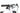 BMC Fourstroke 01 TWO 2024 - SRAM XX SL AXS 1x12sp - Oquo MP30 LTD