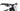 Specialized Turbo Levo Comp XT - Shimano XT - Specialized