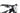 Specialized Turbo Levo Comp XT - Shimano XT - Specialized