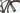 Scott Addict 20 2016 - Shimano 105 - Merida Expert