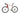 3T Exploro 2024 - Campagnolo Ekar - Fulcrum