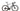 Scott Addict 20 2024 - Shimano Ultegra Di2 2x12sp - Fulcrum Carbon
