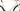 BMC Roadmachine THREE 2024 - Shimano Ultegra Di2 2x12sp - BMC XRD522
