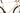 BMC Roadmachine THREE 2024 - Shimano Ultegra Di2 2x12sp - BMC XRD522