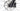 Scott Strike eRIDE 930 grey 2025 - SRAM NX Eagle 1x12sp - Syncros MD30