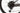 Cube AMS ONE11 C:68X Pro 2024 - SRAM GX - Aluminium