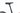 BH Atom Lynx 9.7 2024 - Shimano XT - RaceFace AR30