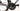 Orbea Orca M30 Disc 2023 - Shimano 105 - Aluminium
