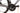 Orbea Orca M30 Disc 2023 - Shimano 105 - Aluminium