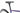 Berria Allroad 2023 - SRAM Rival AXS 2x12sp - Vision Team 35