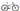 Cannondale Scalpel 2023 - SRAM X01 AXS 1x12sp - Enve M5