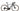 Scott Contessa Addict 15 2024 - Shimano 105 Di2 2x12sp - Aluminium
