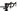 Scott Addict 20 2024 - Shimano Ultegra Di2 2x12sp - Fulcrum Carbon