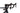 Scott Addict 20 2024 - Shimano Ultegra Di2 2x12sp - Fulcrum Carbon