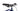 BH iLYNX RACE CARBON LT 7.7 2022 - Shimano XT - BH Evo A30 Alu TR