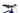 BH iLYNX RACE CARBON LT 7.7 2022 - Shimano XT - BH Evo A30 Alu TR