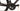 Scott Addict SE 2024 - Shimano Ultegra Di2 2x12sp - Fulcrum Airbeat