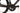 Scott Addict SE 2024 - Shimano Ultegra Di2 2x12sp - Fulcrum Airbeat