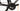 Orbea Orca 2024 - Shimano 105 Di2 2x12sp - Aluminium