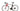 BMC Roadracer SL01 2016 - Shimano Ultegra Di2 2x11sp - Aluminium
