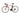 BMC Roadracer SL01 2016 - Shimano Ultegra Di2 2x11sp - Aluminium