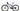 BH iLynx Race LT 7.8 2022 - Shimano XT - Aluminium