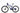 BH iLynx Race LT 7.8 2022 - Shimano XT - Aluminium