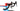 BMC Teammachine SLR 01 LTD EPS 12V 2023 - Campagnolo Super Record EPS - Campagnolo Bora Ultra WTO 45