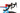 BMC Teammachine SLR 01 LTD EPS 12V 2023 - Campagnolo Super Record EPS - Campagnolo Bora Ultra WTO 45