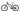 Megamo Reason 2022 - SRAM 90 - DT Swiss H1900