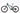 Megamo Reason 2022 - SRAM 90 - DT Swiss H1900