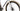 Ridley FALCN RS 2024 - Sram Red eTap AXS 2x12sp - Forza Vardar DB