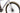 Ridley FALCN RS 2024 - Sram Red eTap AXS 2x12sp - Forza Vardar DB