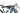 Specialized Turbo Levo 2020 - Sram NX Eagle - Roval Traverse 29