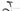 Megamo West 2023 - SRAM Apex AXS - Gurpil Alpha