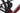 Mondraker Crafty R GX 2023 - SRAM GX - Aluminium