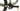 Orbea Oiz M30 2022 - Shimano XT - DT Swiss X1900