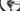 Scott Spark 910 2020 - SRAM NX - Syncros Silverton 2.5