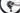 Scott Spark 910 2020 - SRAM NX - Syncros Silverton 2.5