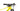 Scott Spark RC Comp 2023 - Shimano XT - Aluminium