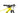 Scott Spark RC Comp 2023 - Shimano XT - Aluminium