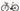 Giant Revolt Advanced 0 2022 - Shimano Tiagra - Aluminium