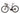 Giant Revolt Advanced 0 2022 - Shimano Tiagra - Aluminium
