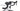 Wilier Filante SL 2025 - SRAM Force AXS 2x12sp - Miche SWR EVO 50
