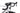 Wilier Filante SL 2025 - SRAM Force AXS 2x12sp - Miche SWR EVO 50